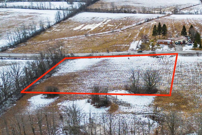 home for sale on 1176 Matheson Drive