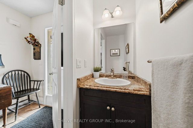 2 - 582 HYDE PARK Road