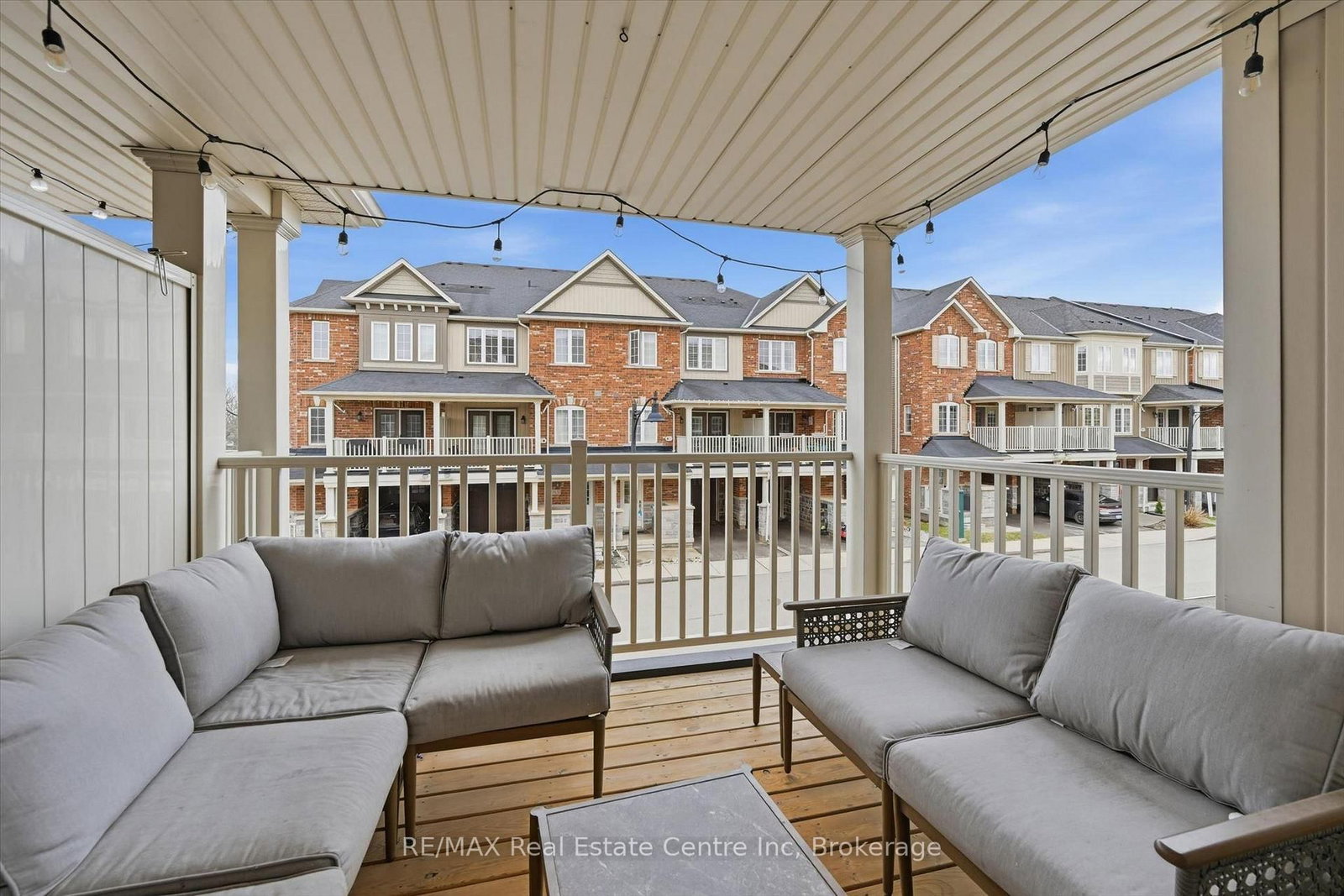 54 Nisbet Boulevard, Unit 24 - Photo 10