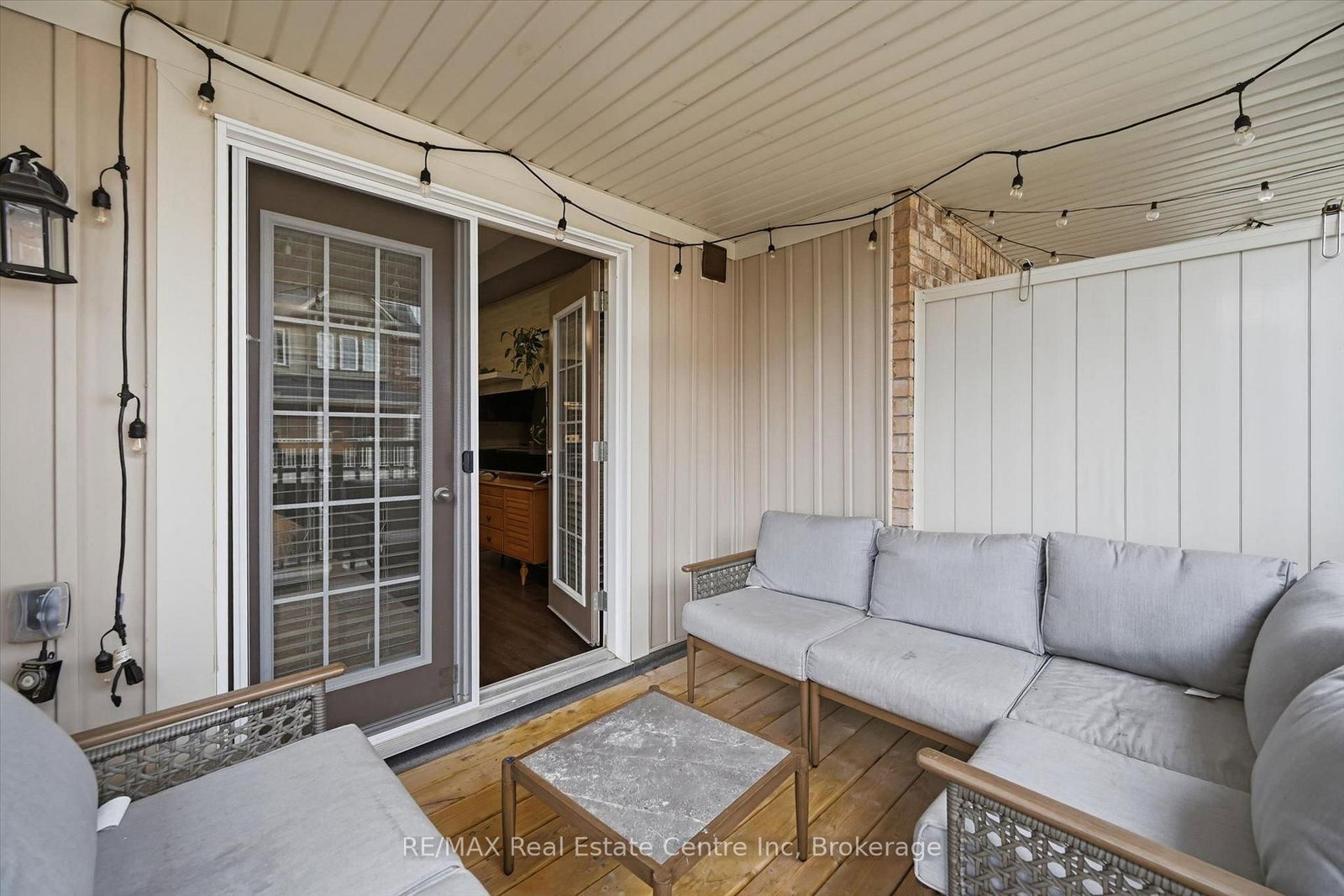 54 Nisbet Boulevard, Unit 24 - Photo 11