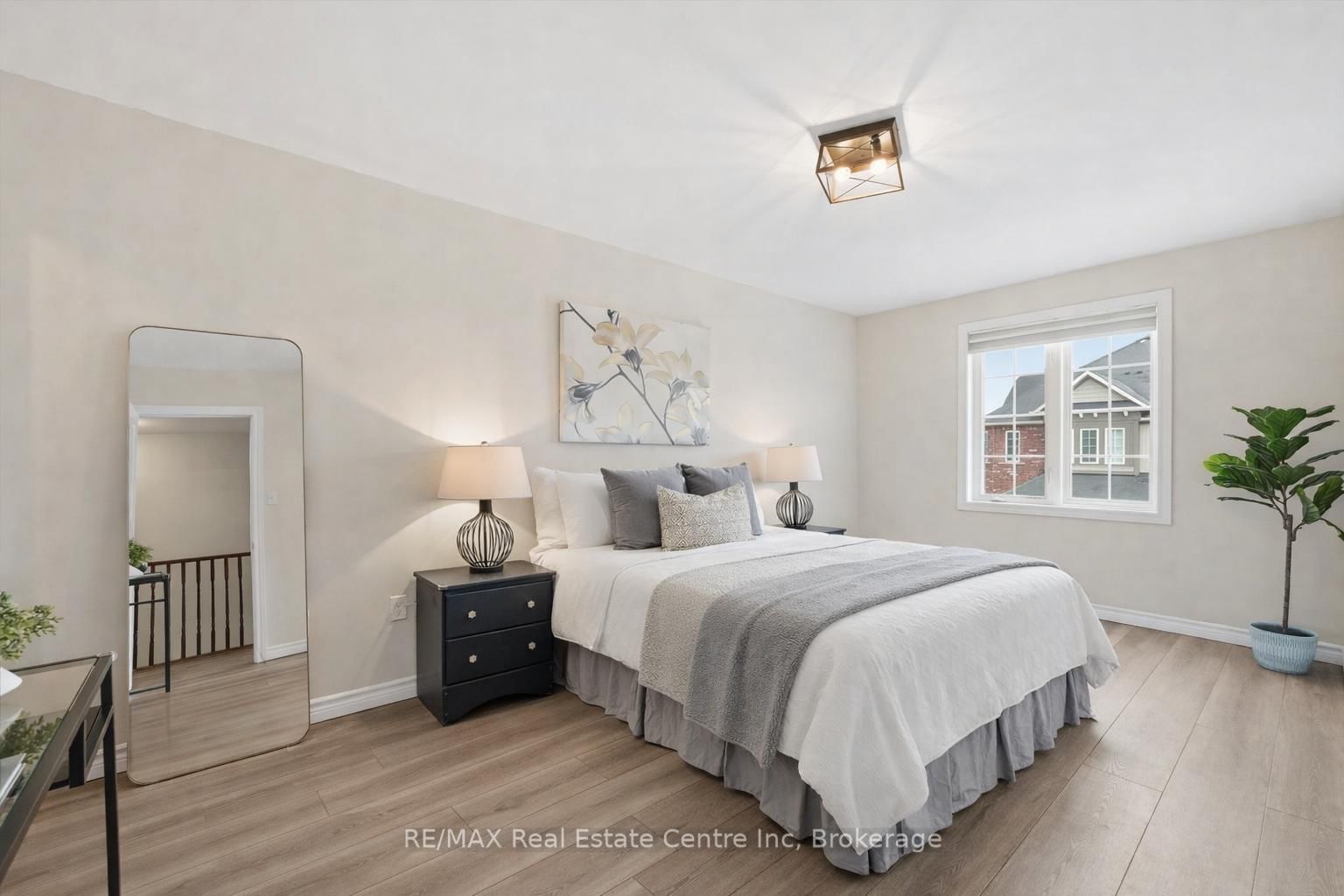 54 Nisbet Boulevard, Unit 24 - Photo 13