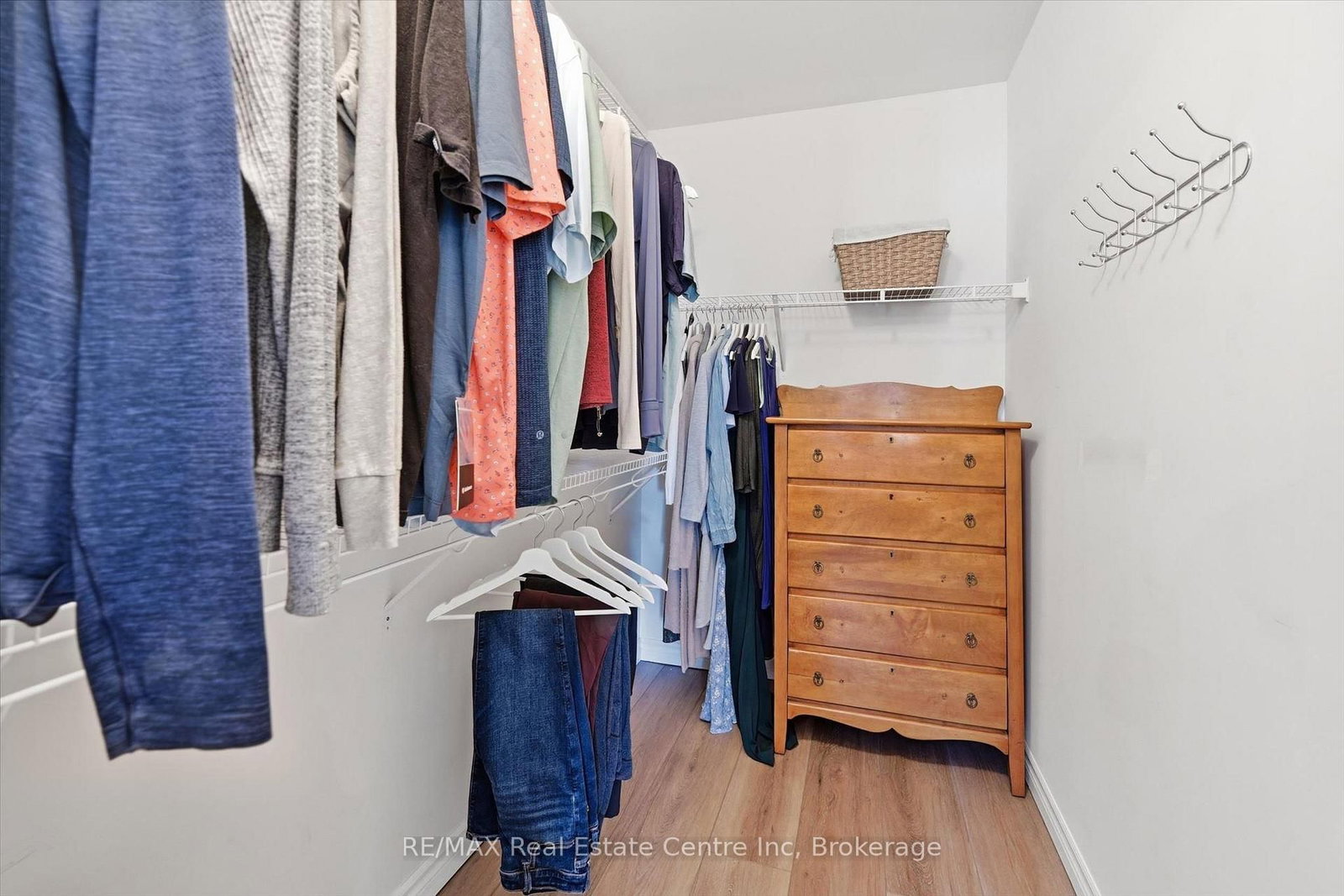 54 Nisbet Boulevard, Unit 24 - Photo 14