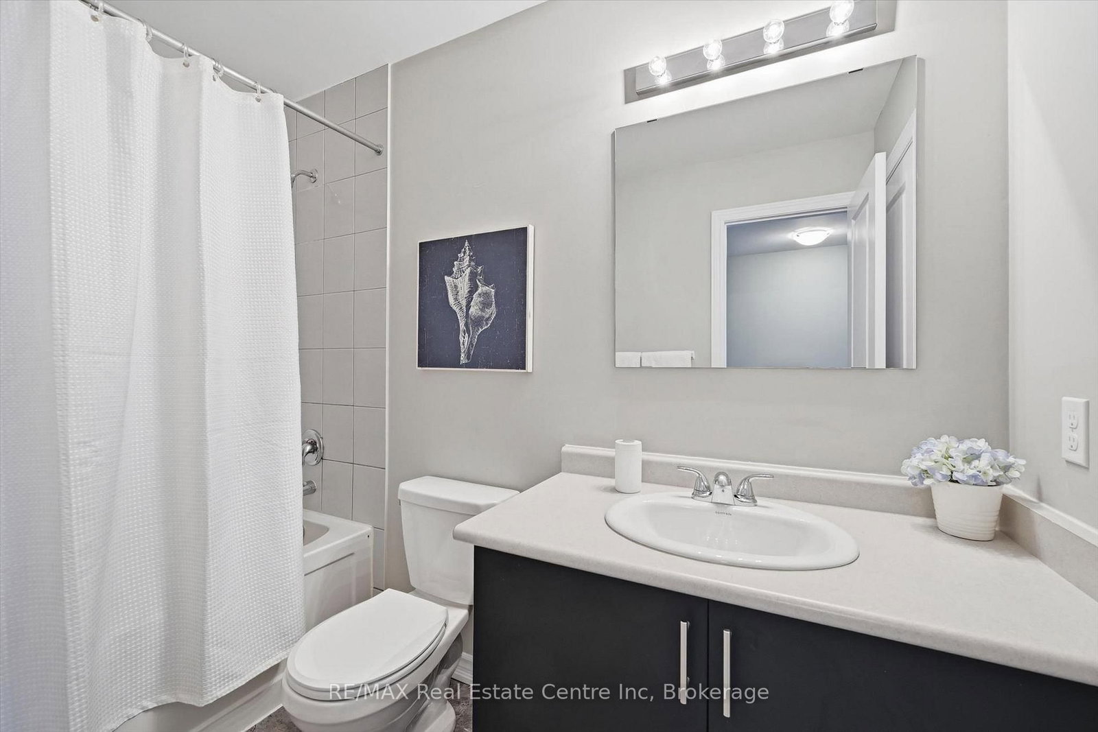 54 Nisbet Boulevard, Unit 24 - Photo 16