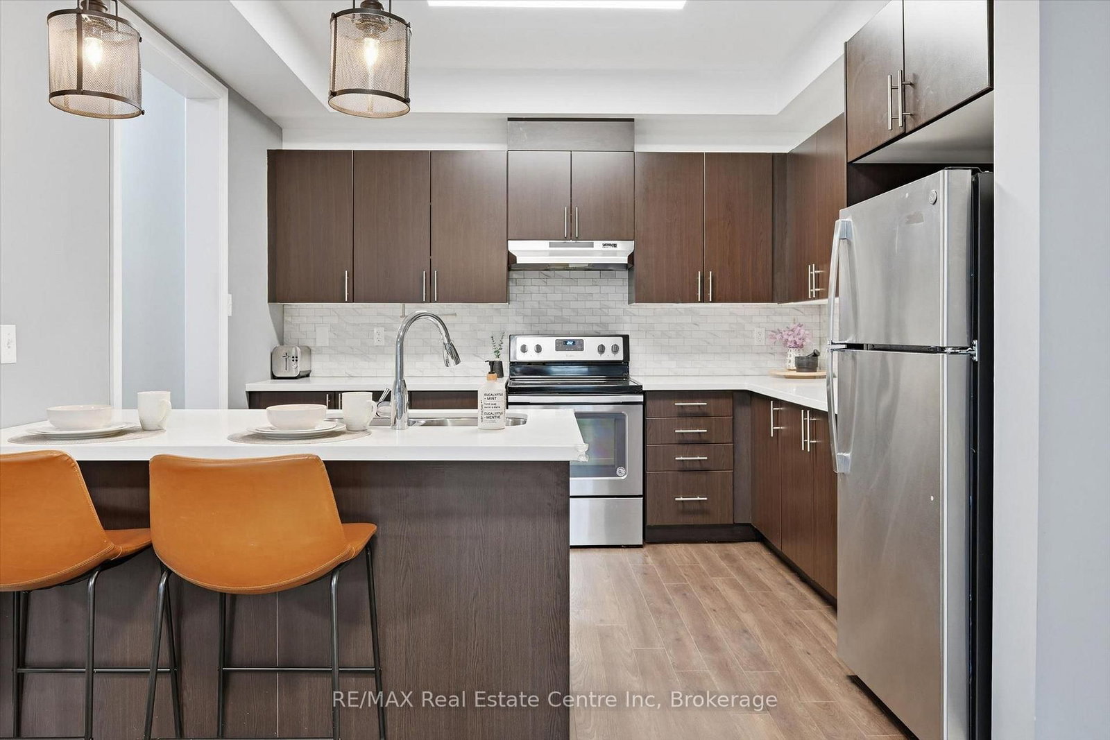 54 Nisbet Boulevard, Unit 24 - Photo 5