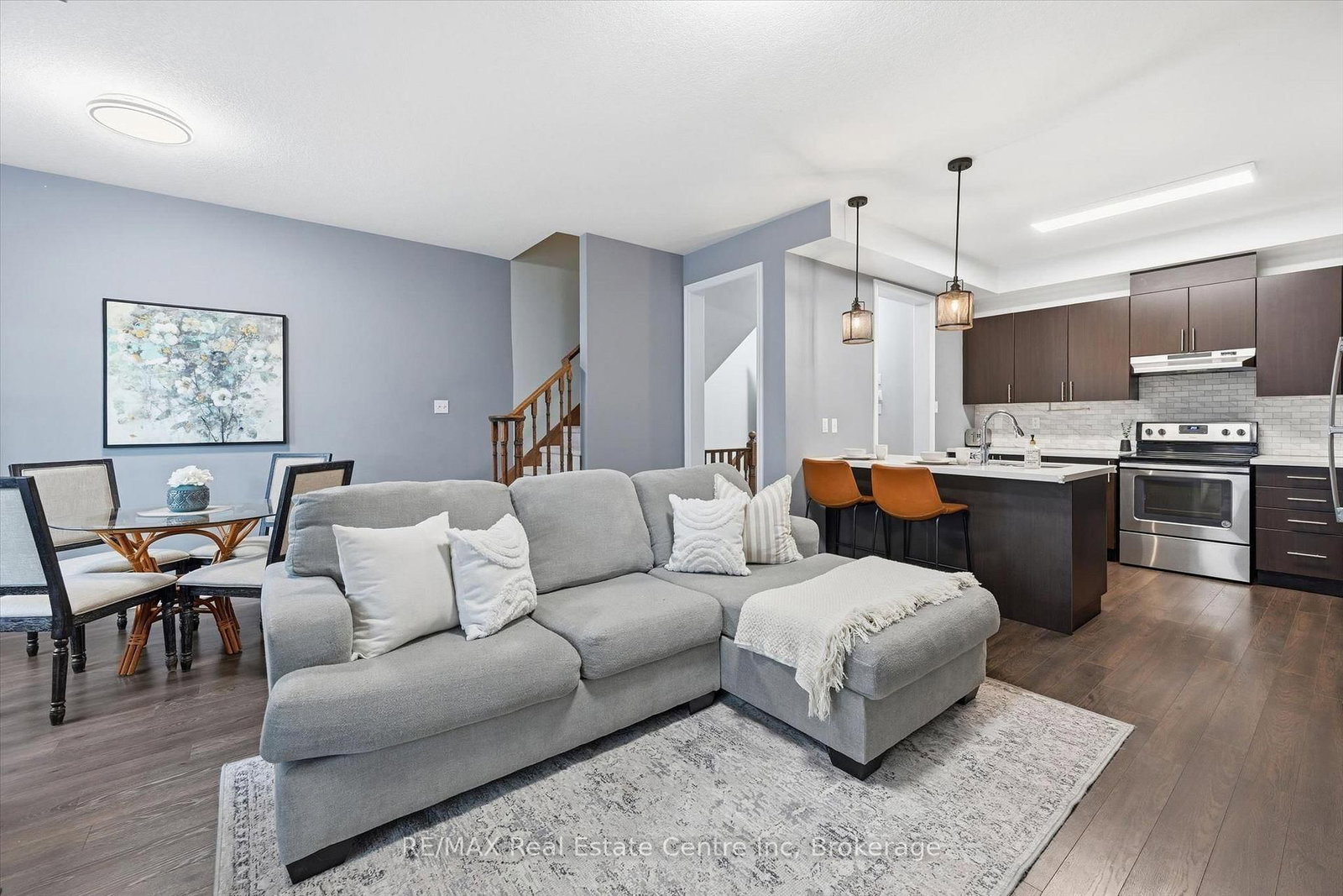 54 Nisbet Boulevard, Unit 24 - Photo 8