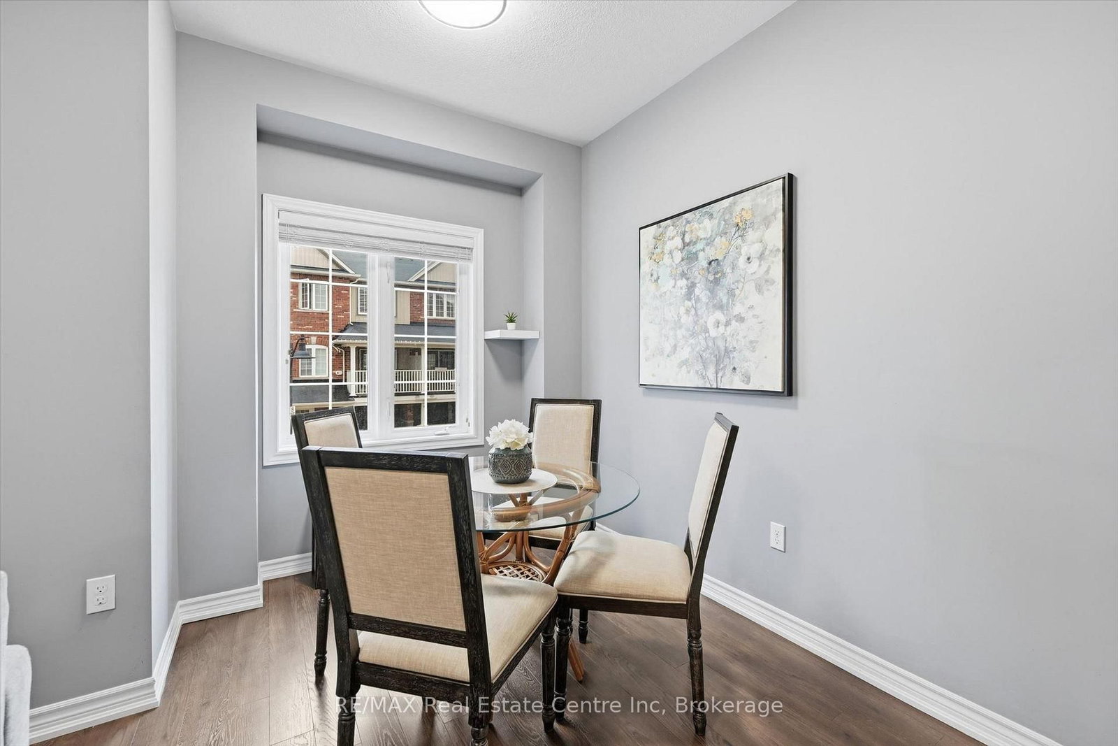 54 Nisbet Boulevard, Unit 24 - Photo 9