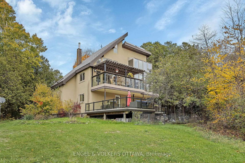 home for sale on 791 Rock Road