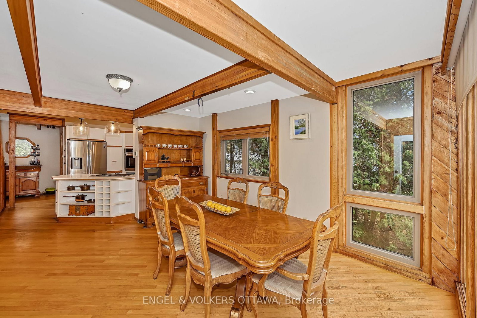 791 Rock Road • North Grenville, ON photo 10