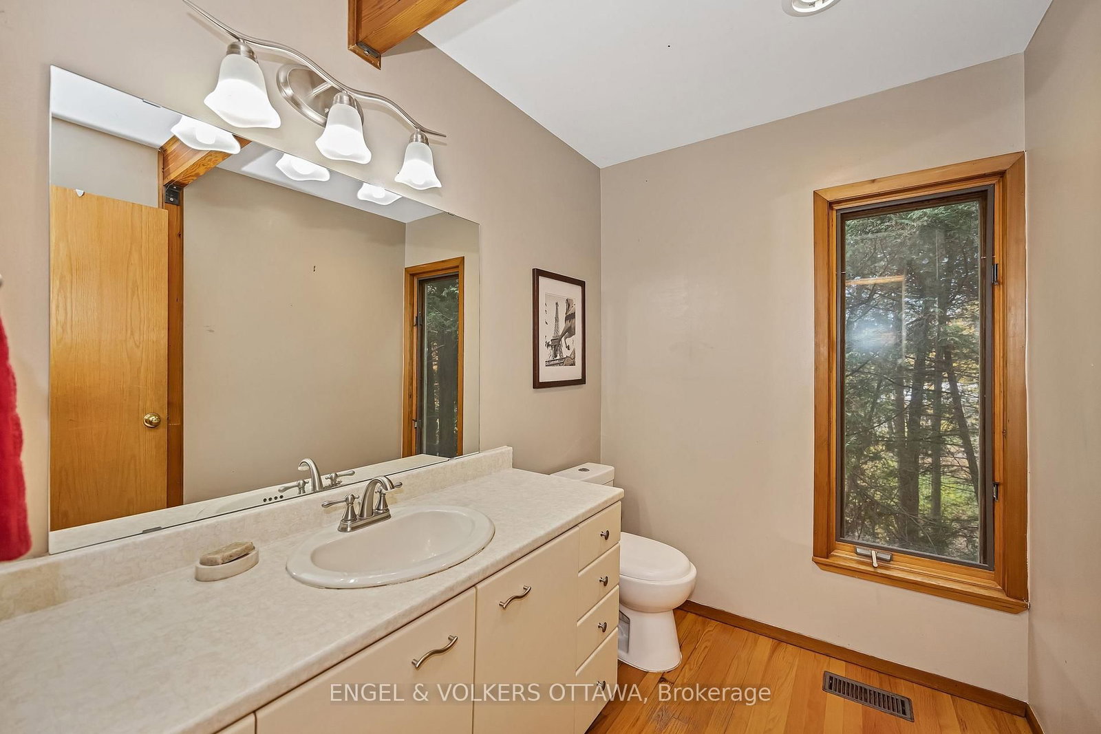 791 Rock Road • North Grenville, ON photo 15