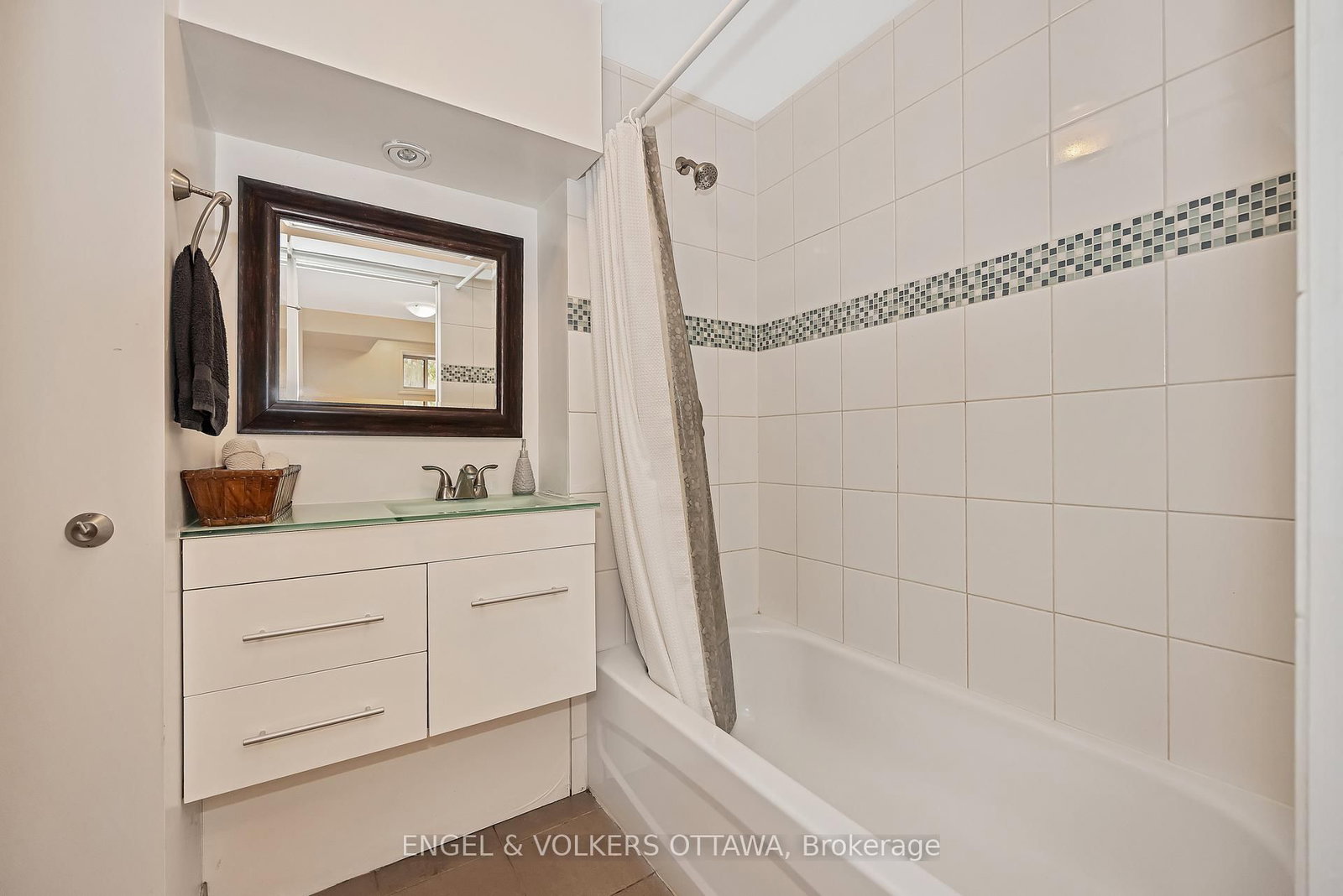 791 Rock Road • North Grenville, ON photo 21