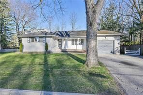 112 Academy St, Hamilton, L9G 2Y1 | Image 3