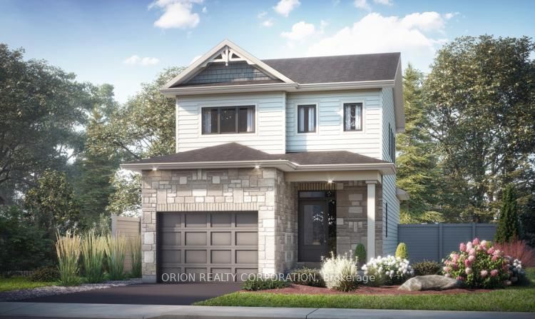 home for sale on 876 Augusta Drive