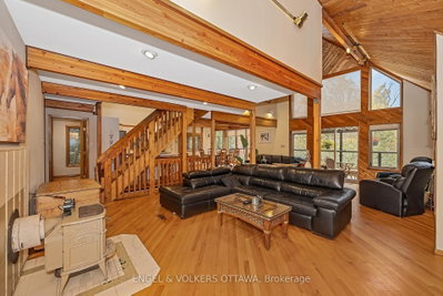 791 Rock Road — photo 3