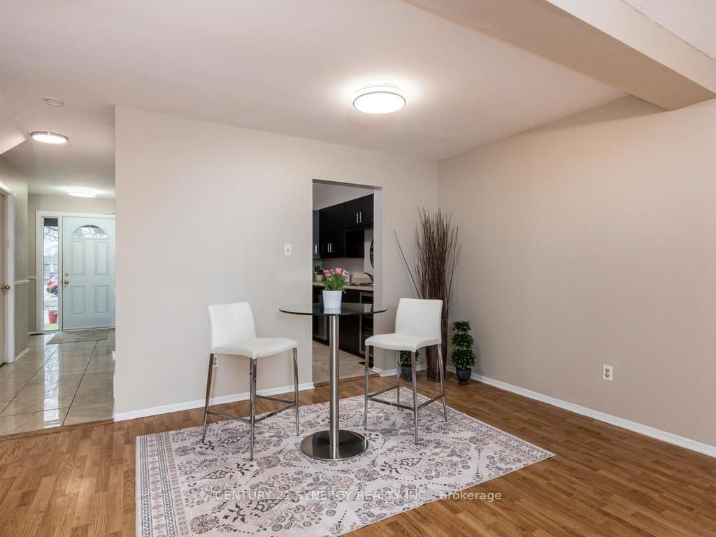 71 Clarkson Crescent, Unit 16 - Photo 10