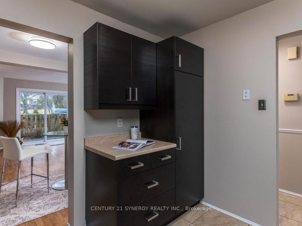 71 Clarkson Crescent, Unit 16 - Photo 14