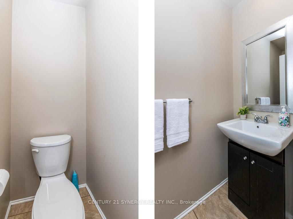 71 Clarkson Crescent, Unit 16 - Photo 15