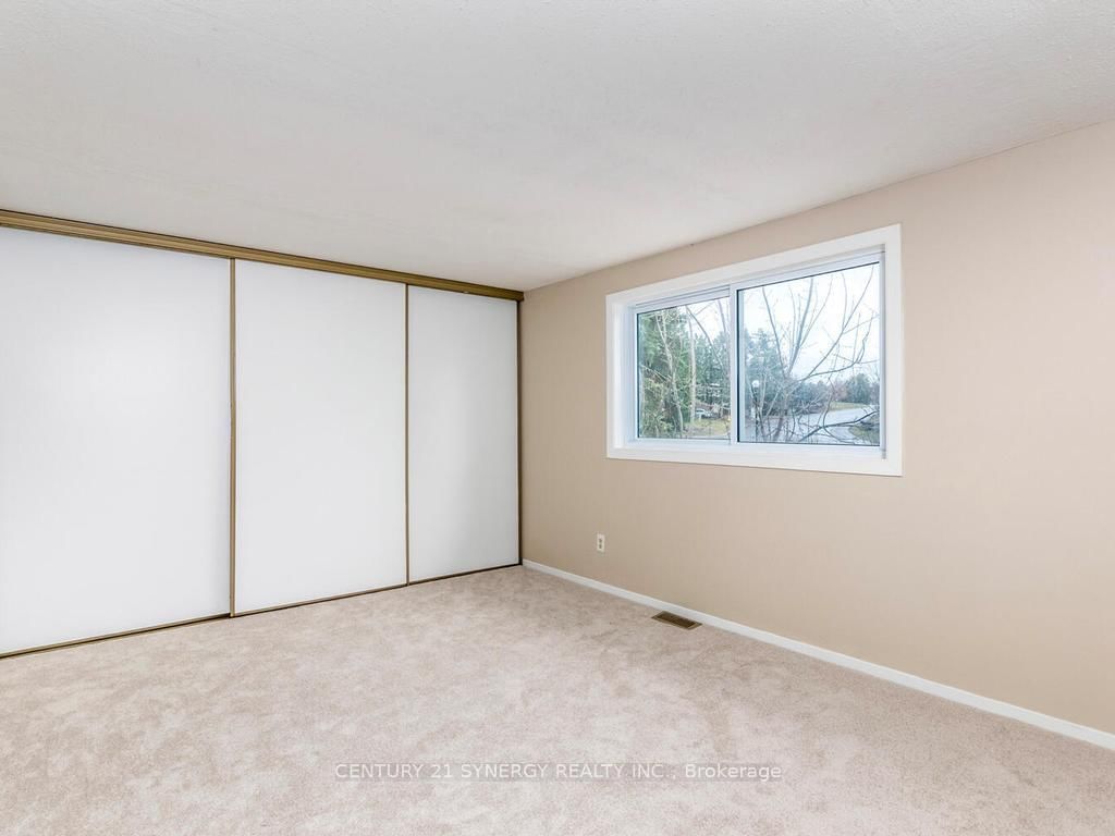 71 Clarkson Crescent, Unit 16 - Photo 17