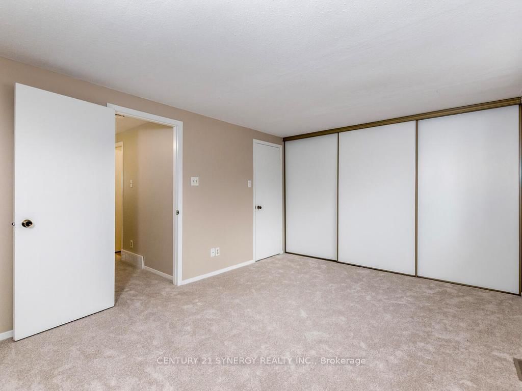 71 Clarkson Crescent, Unit 16 - Photo 20