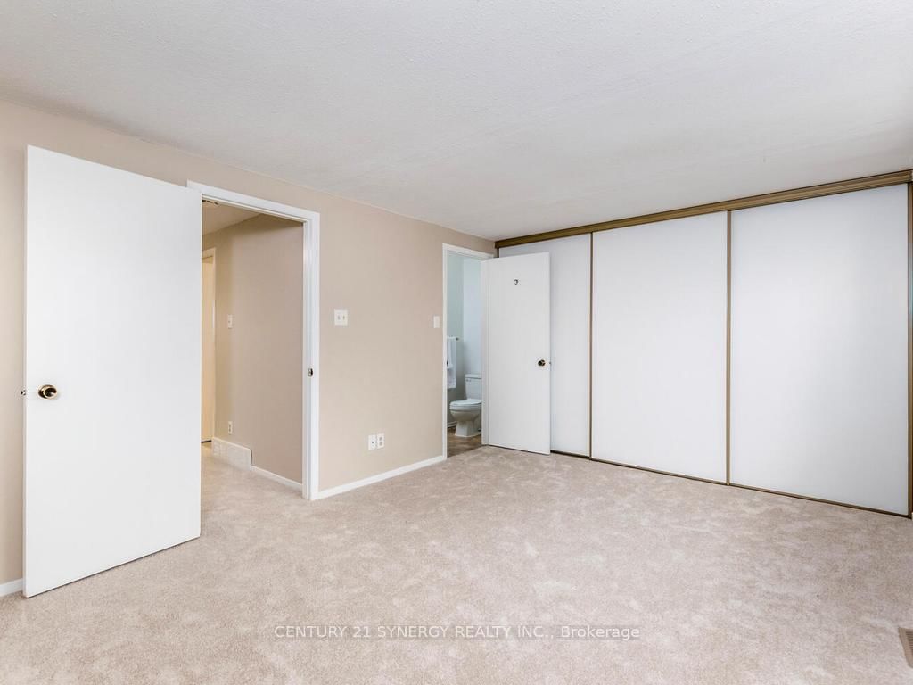 71 Clarkson Crescent, Unit 16 - Photo 21
