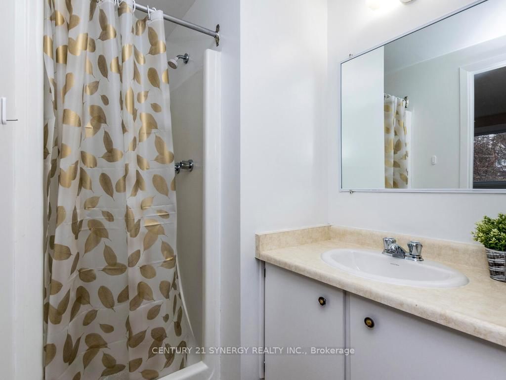 71 Clarkson Crescent, Unit 16 - Photo 22