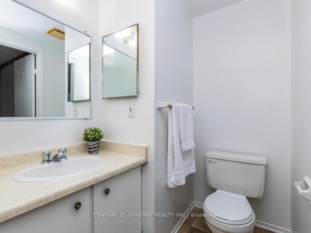 71 Clarkson Crescent, Unit 16 - Photo 23