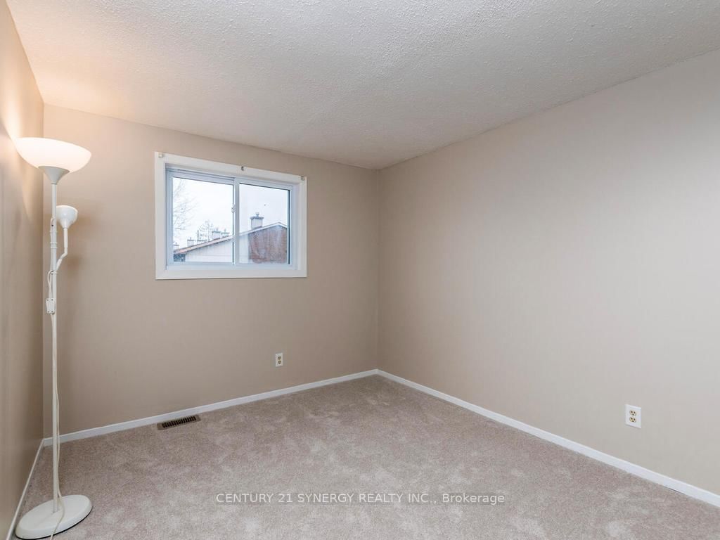 71 Clarkson Crescent, Unit 16 - Photo 24