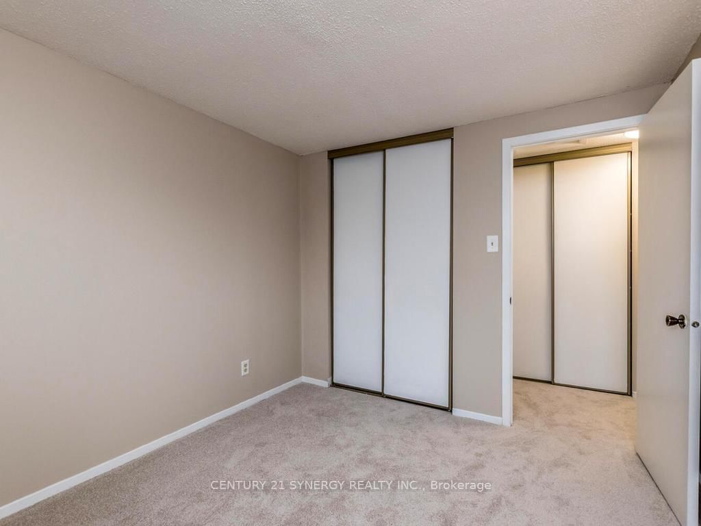 71 Clarkson Crescent, Unit 16 - Photo 25