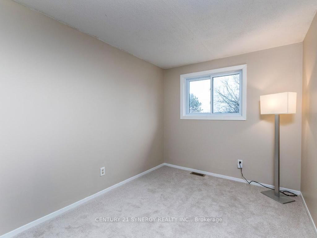71 Clarkson Crescent, Unit 16 - Photo 26