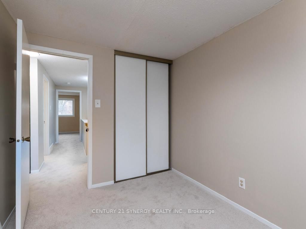 71 Clarkson Crescent, Unit 16 - Photo 27