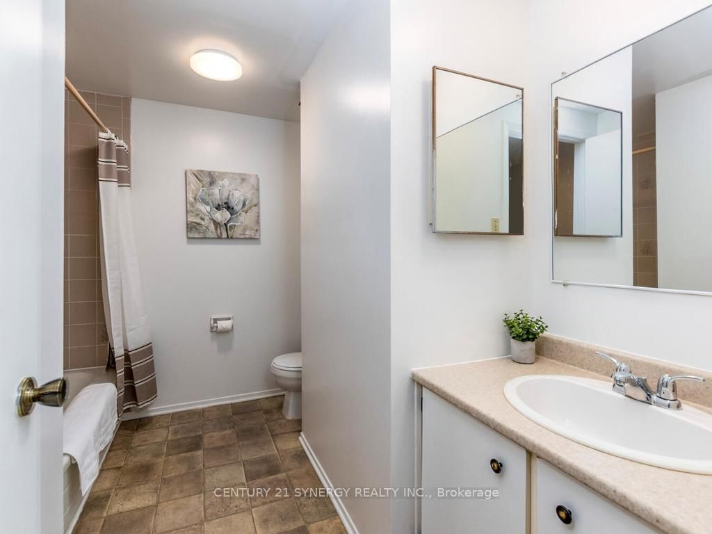 71 Clarkson Crescent, Unit 16 - Photo 28