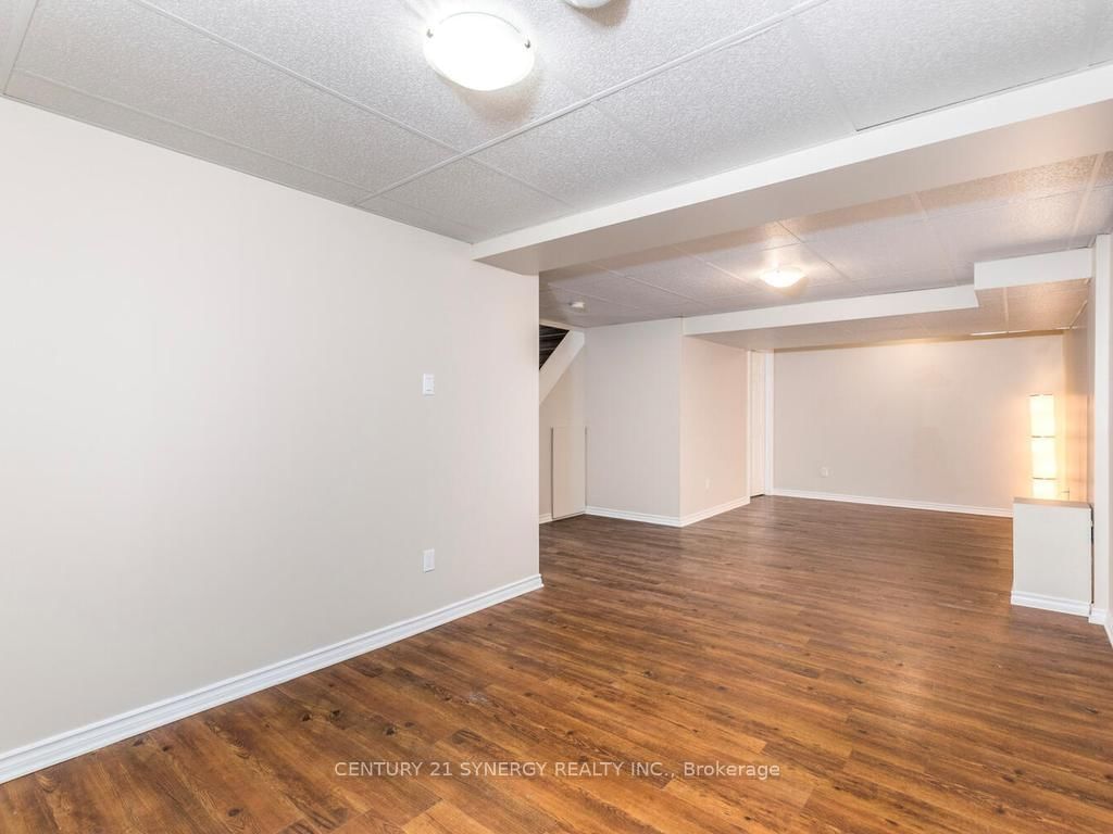 71 Clarkson Crescent, Unit 16 - Photo 30