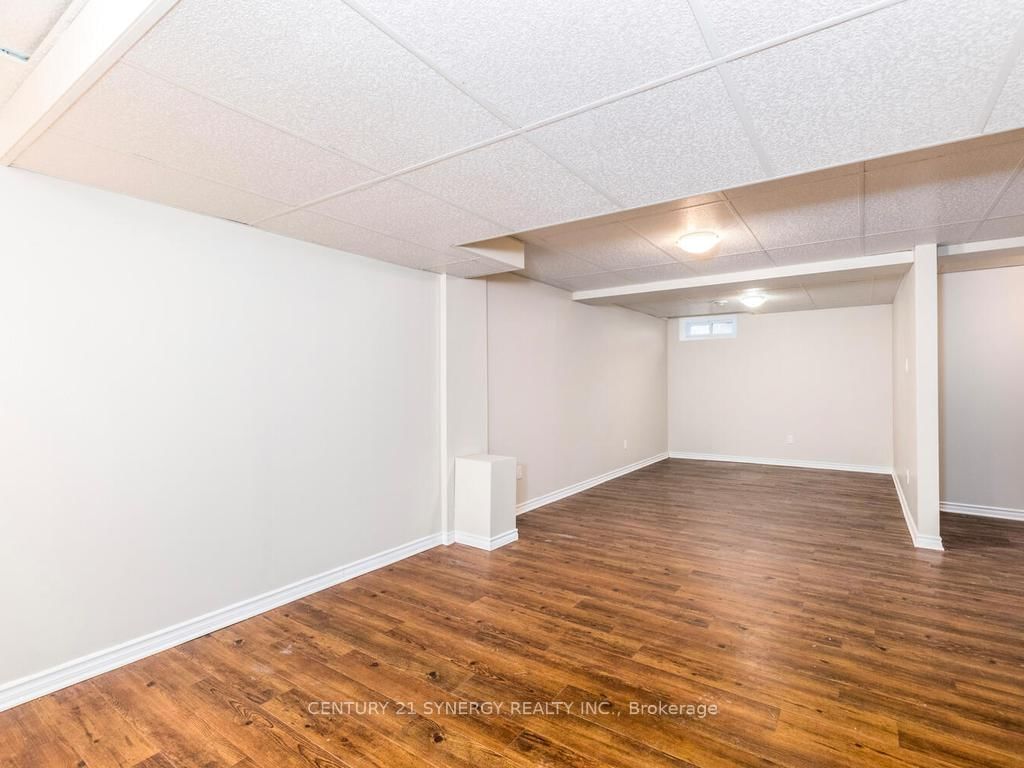 71 Clarkson Crescent, Unit 16 - Photo 31