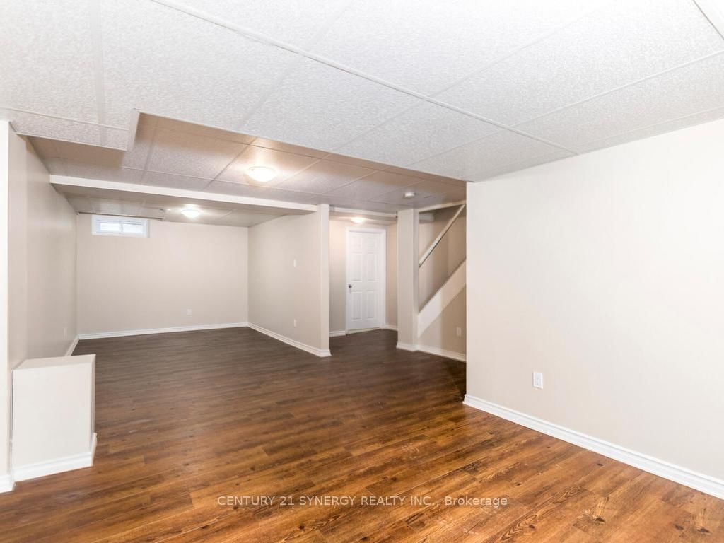 71 Clarkson Crescent, Unit 16 - Photo 32