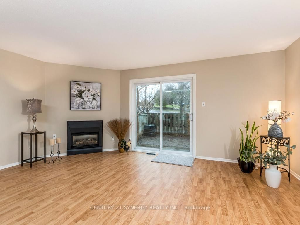 71 Clarkson Crescent, Unit 16 - Photo 6