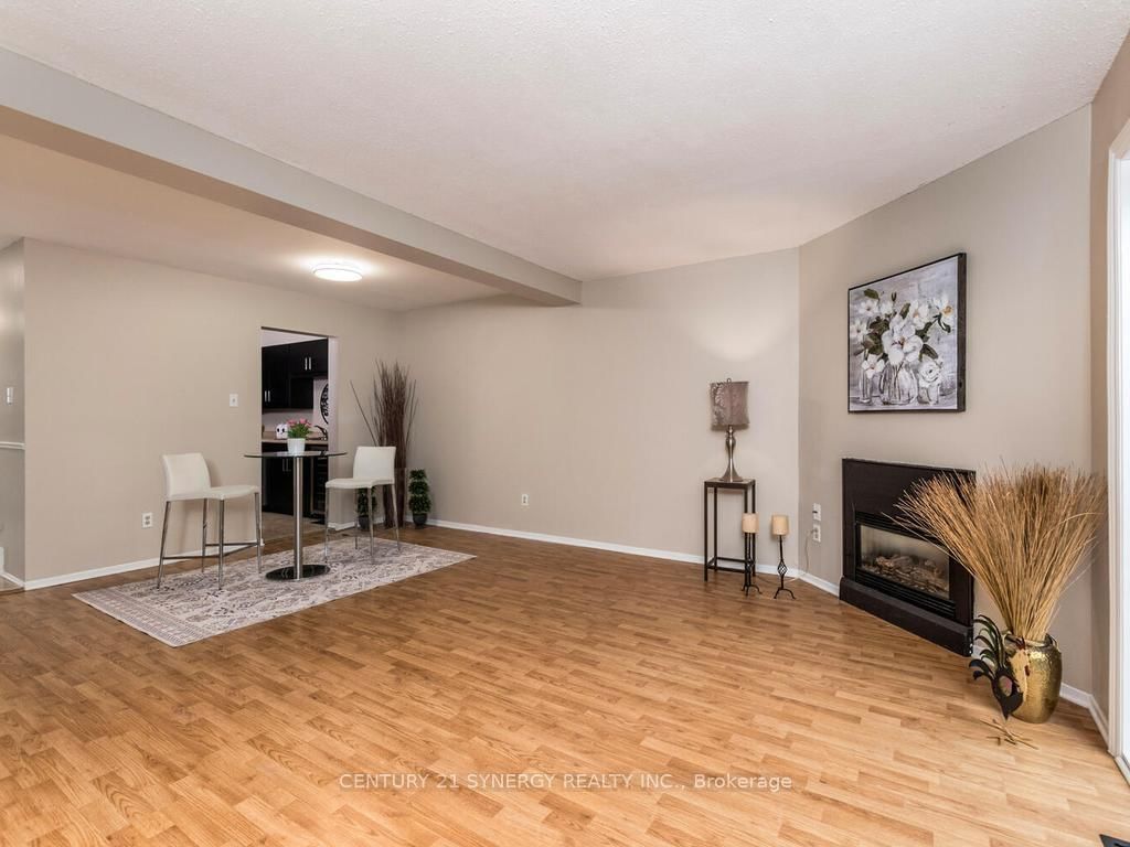 71 Clarkson Crescent, Unit 16 - Photo 8