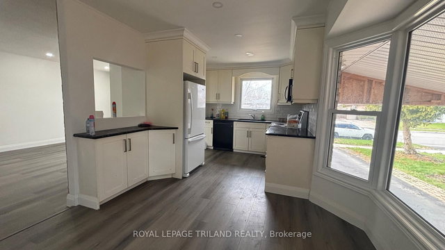 136 River Run Terrace