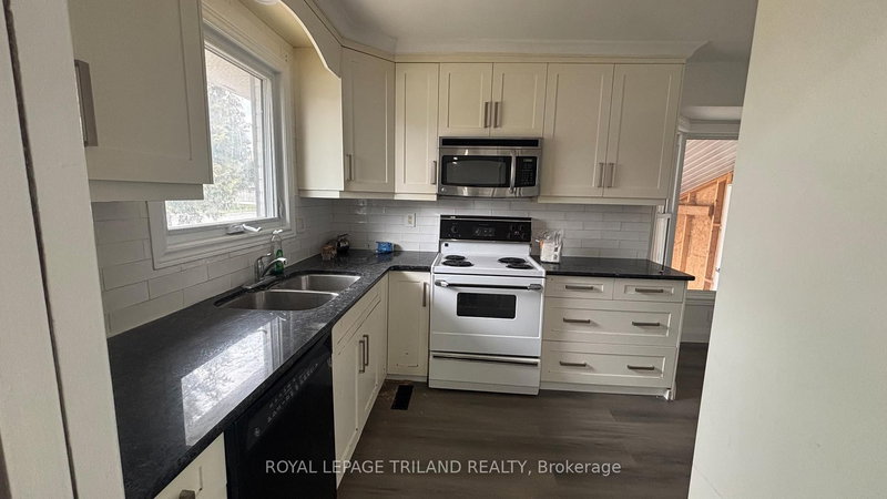 136 River Run Terr, London East, N5W 5Z1 | Image 3