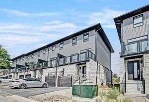 91 - 51 Sparrow Avenue