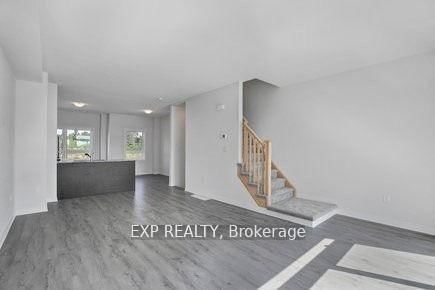 91 - 51 Sparrow Ave, Cambridge, N1T 0E5 | Image 3