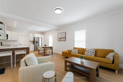 4367 Ontario Street — more photos