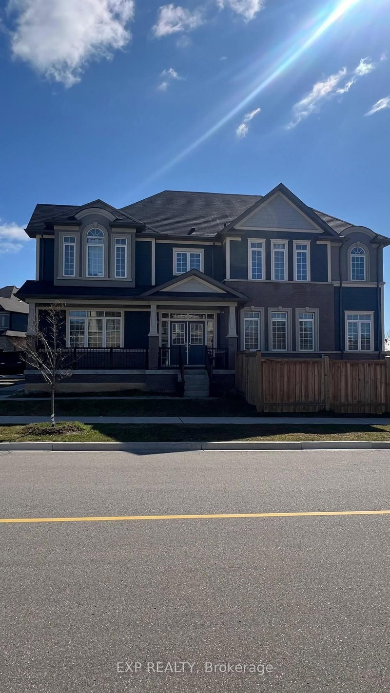 26 Sleeth St, Brantford, N3S 0J7 | Image 2