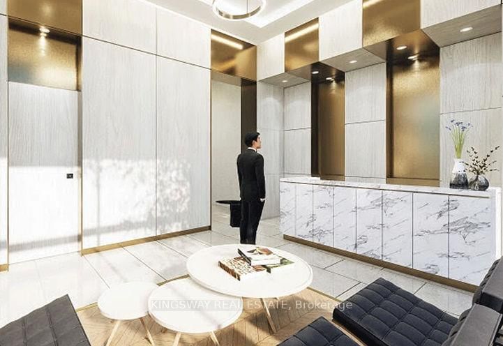 33 ERIE Avenue, Unit 1013 - Photo 2