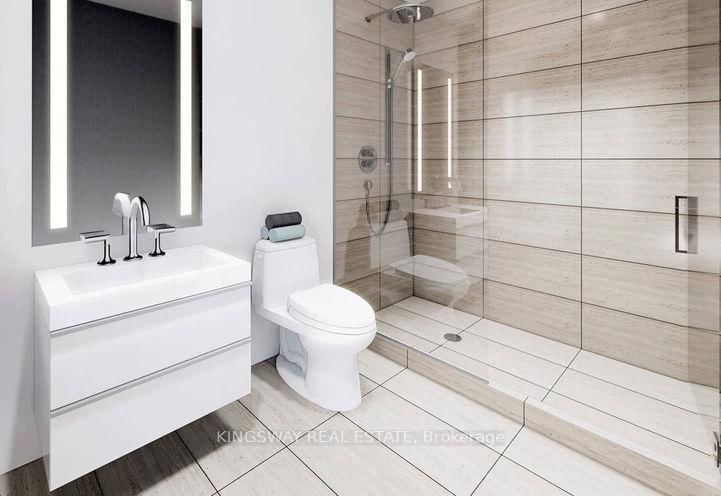 33 ERIE Avenue, Unit 1013 - Photo 5