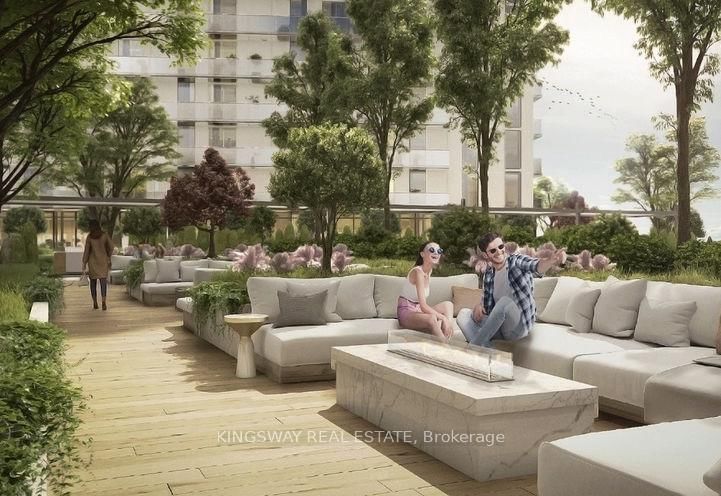 33 ERIE Avenue, Unit 1013 - Photo 6