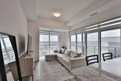470 Dundas Street
