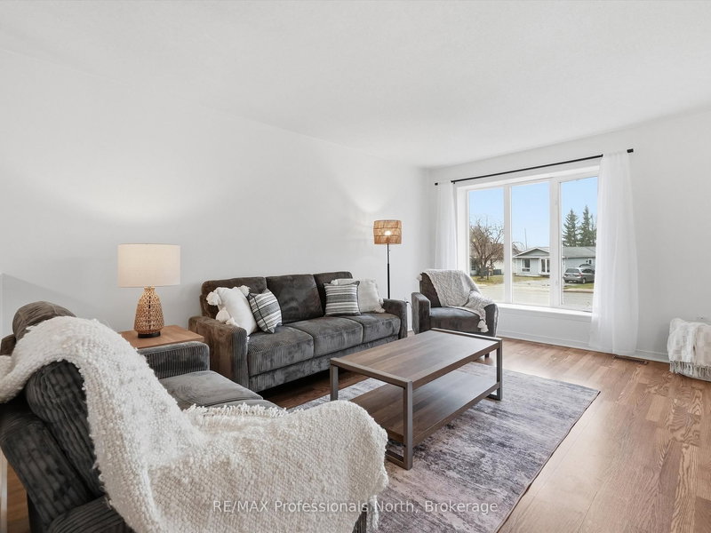 29 Pinecone Dr., Bracebridge, Ontario