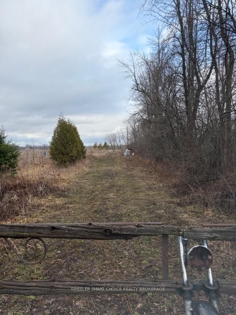 00000 North Lunenburg Road