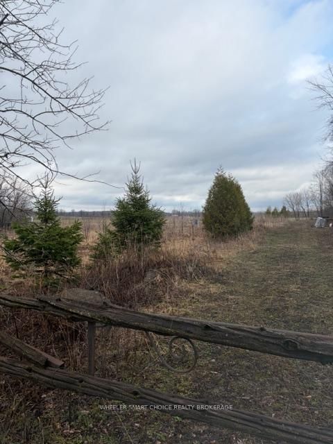 00000 North Lunenburg Road