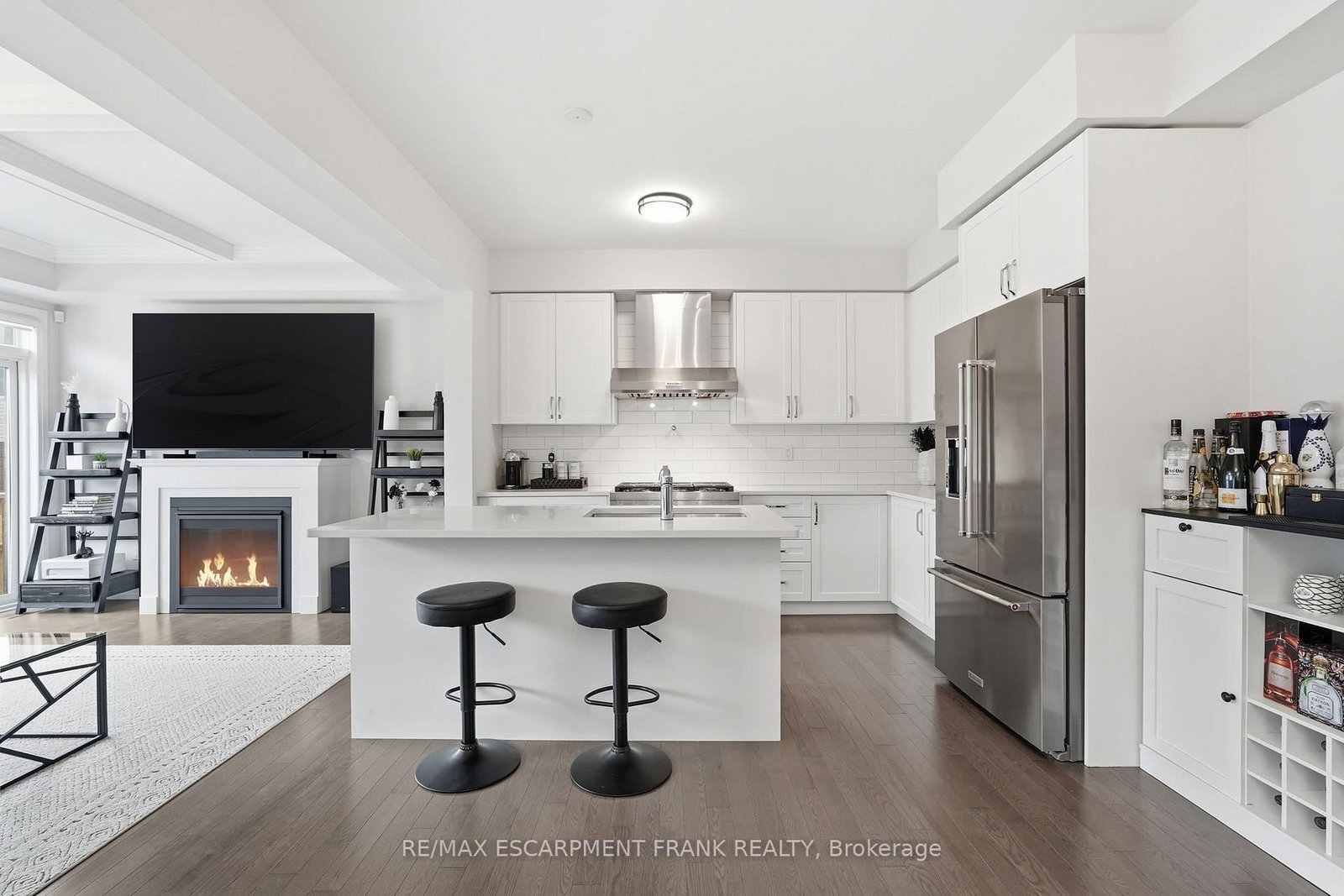 171 Spitfire Drive - Photo 10