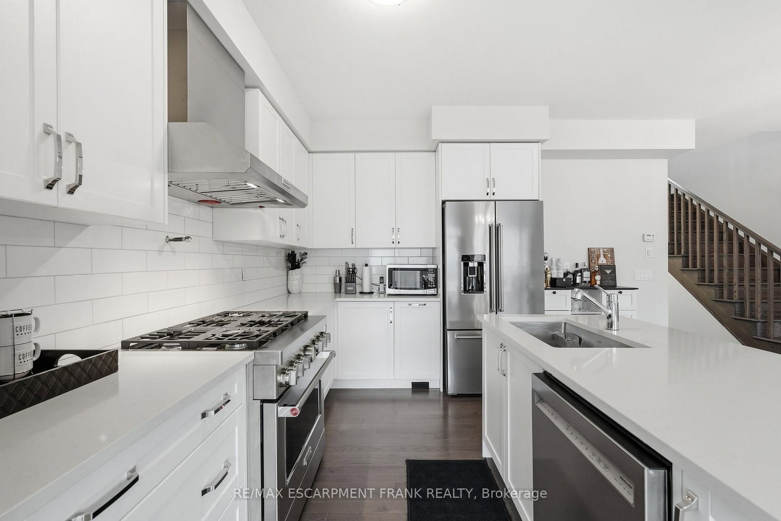 171 Spitfire Drive - Photo 12